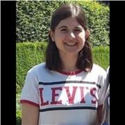 Ripetizioni di Inglese per scuole medie/superiori